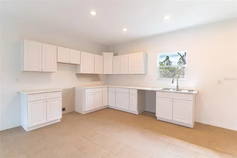 1417 Bittersweet Street Lake Placid FL 33852