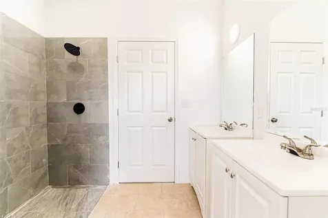 1417 Bittersweet Street Lake Placid FL 33852