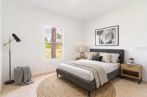 1417 Bittersweet Street Lake Placid FL 33852