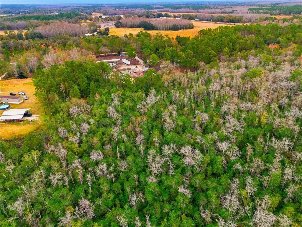 6963 Sugarbush Lane Polk City FL 33868