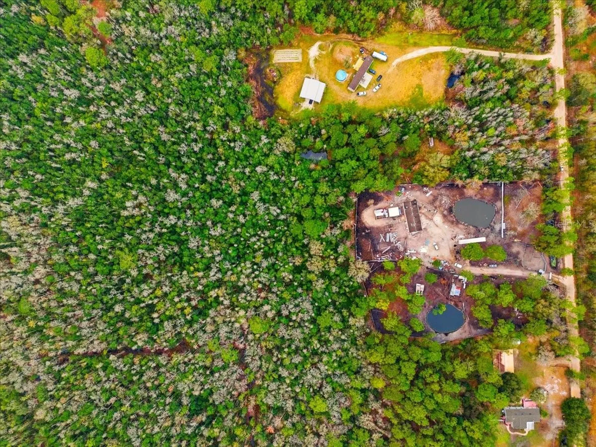6963 Sugarbush Lane Polk City FL 33868