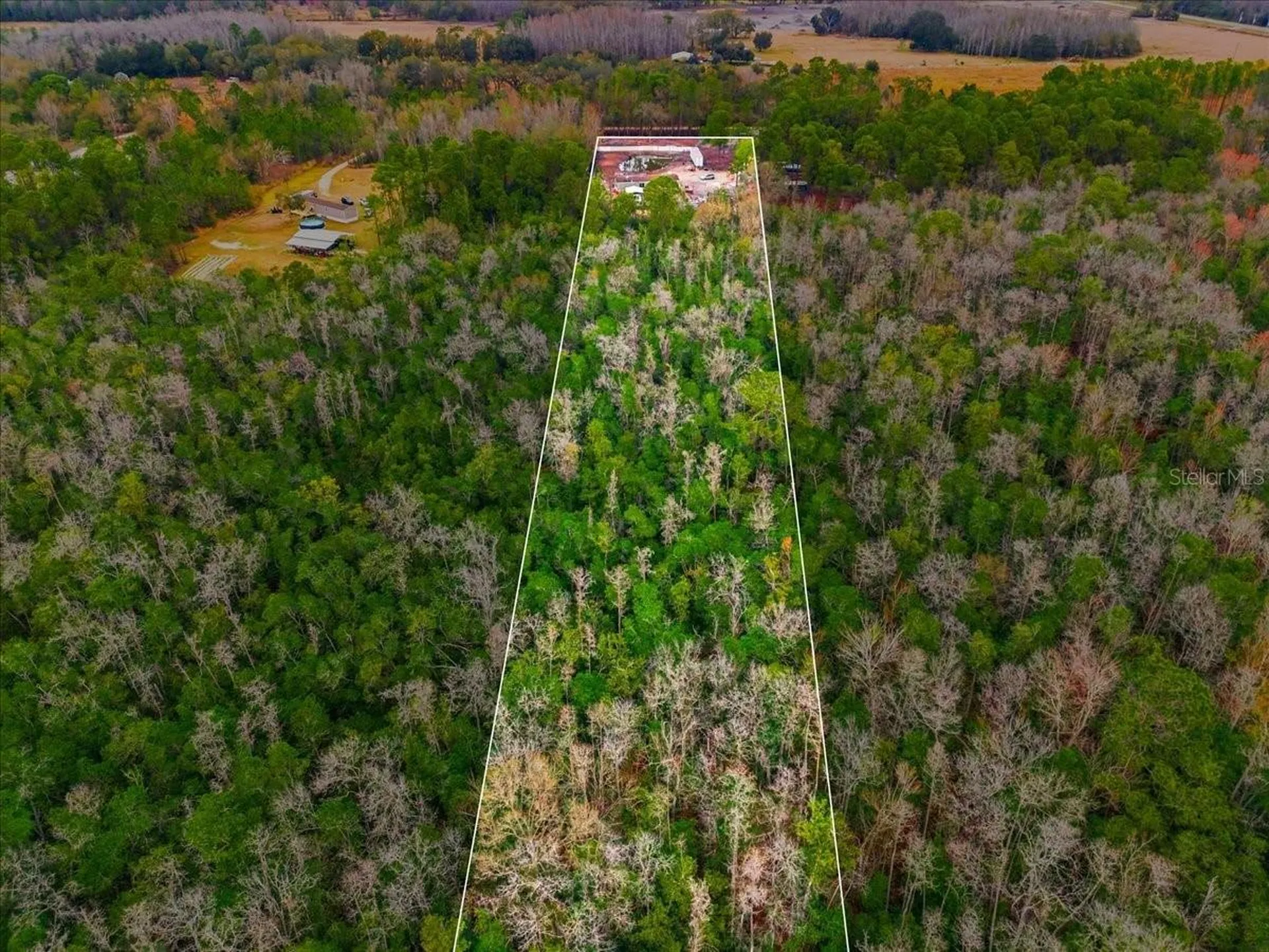 6963 Sugarbush Lane Polk City FL 33868