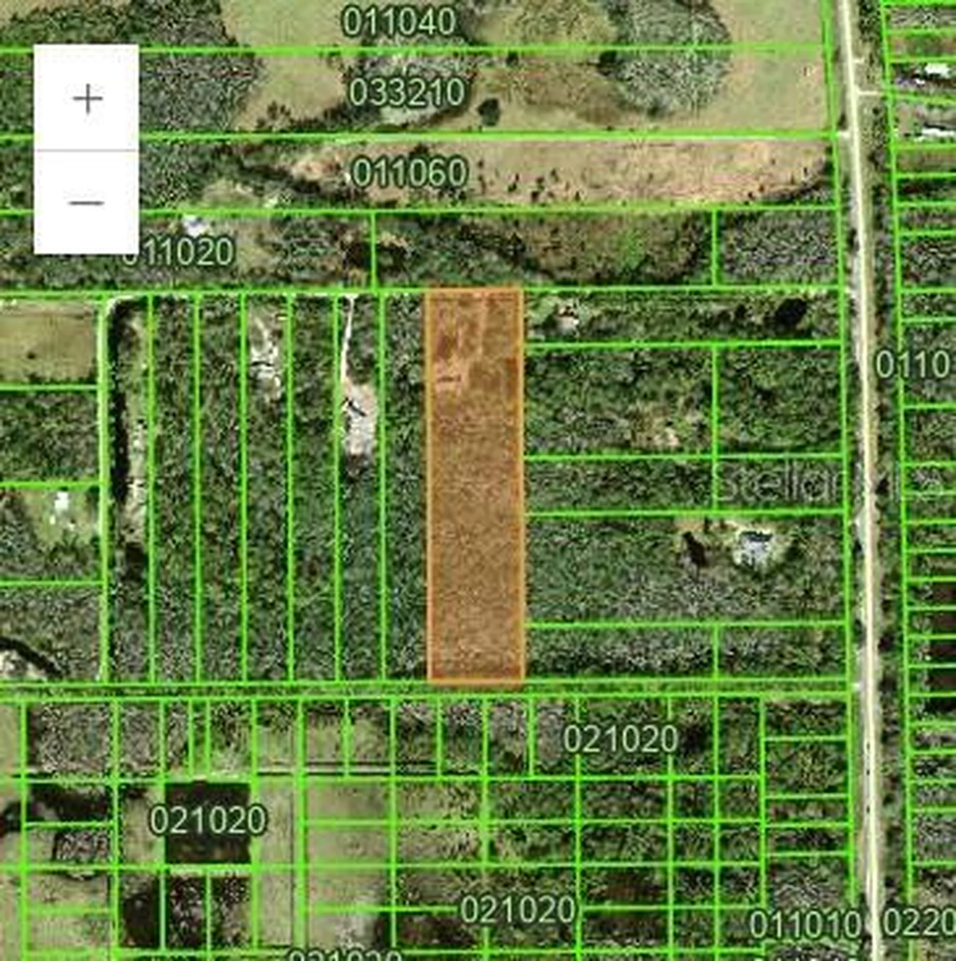 6963 Sugarbush Lane Polk City FL 33868
