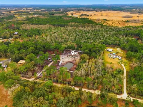 6963 Sugarbush Lane Polk City FL 33868