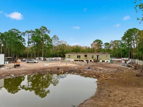 6963 Sugarbush Lane Polk City FL 33868