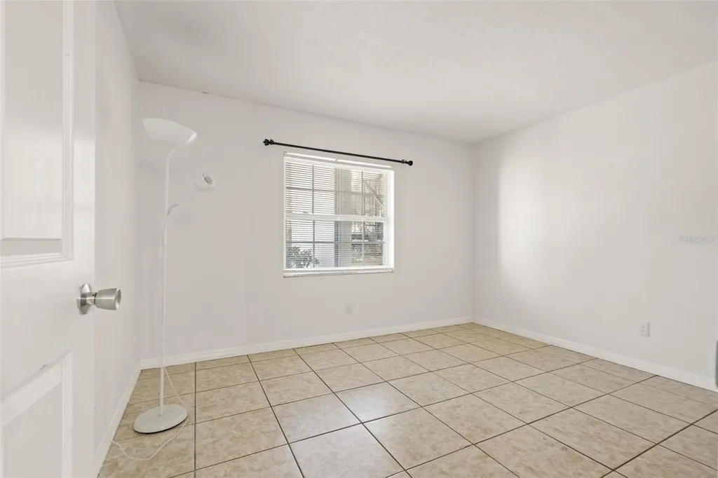 14415 Americana Circle Tampa FL 33613