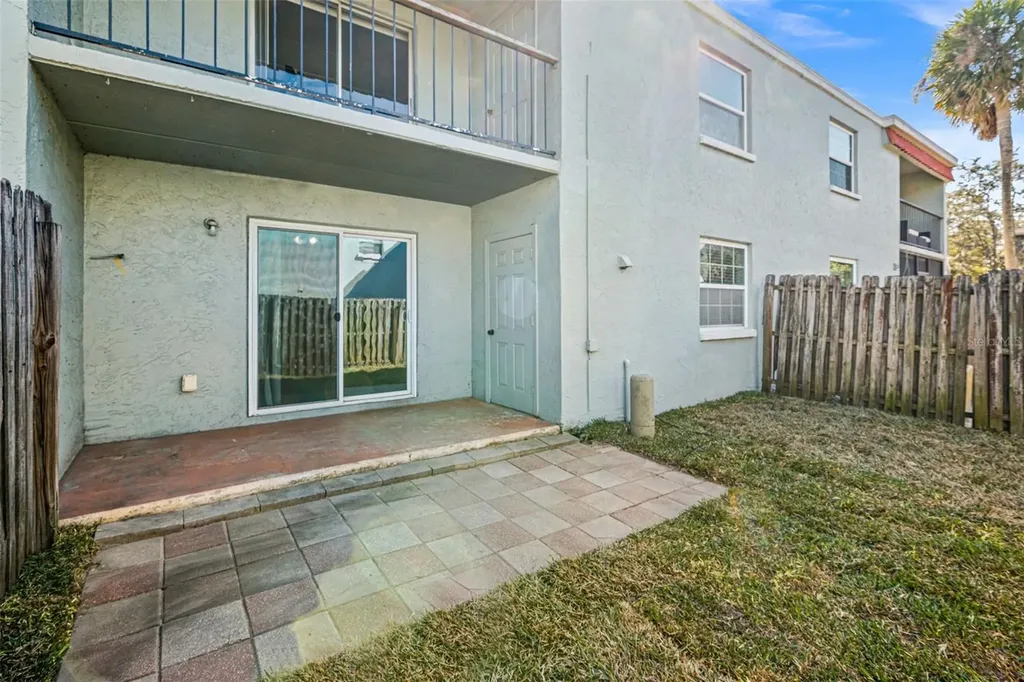 14415 Americana Circle Tampa FL 33613