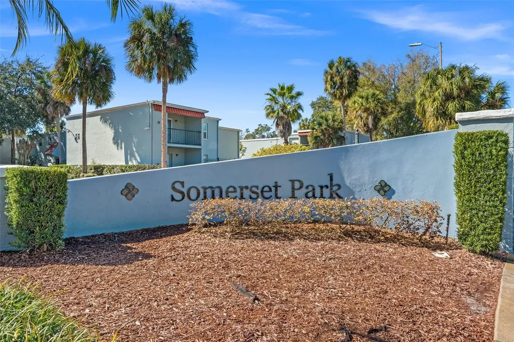 14415 Americana Circle Tampa FL 33613