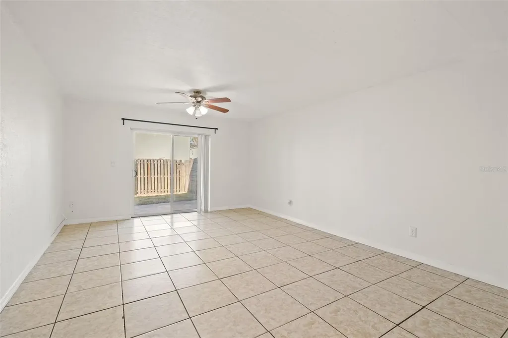 14415 Americana Circle Tampa FL 33613
