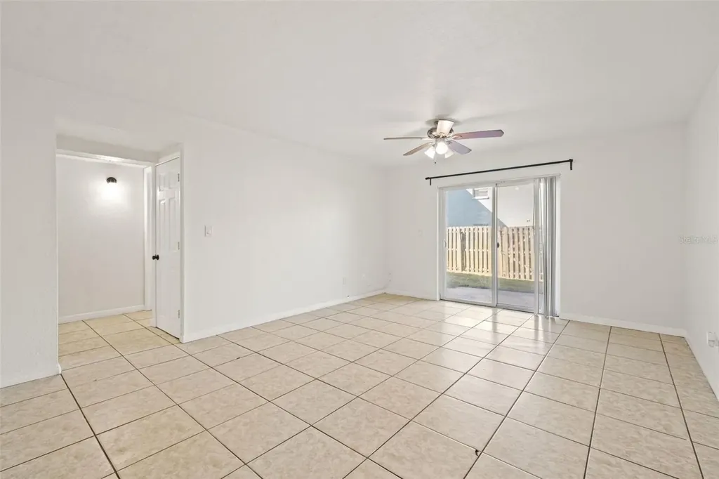 14415 Americana Circle Tampa FL 33613