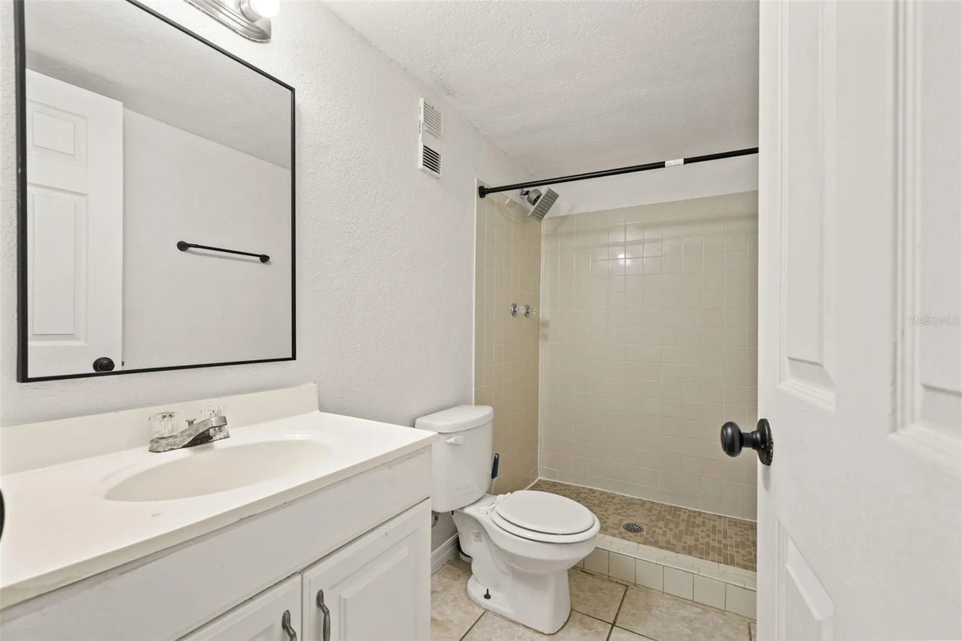 14415 Americana Circle Tampa FL 33613