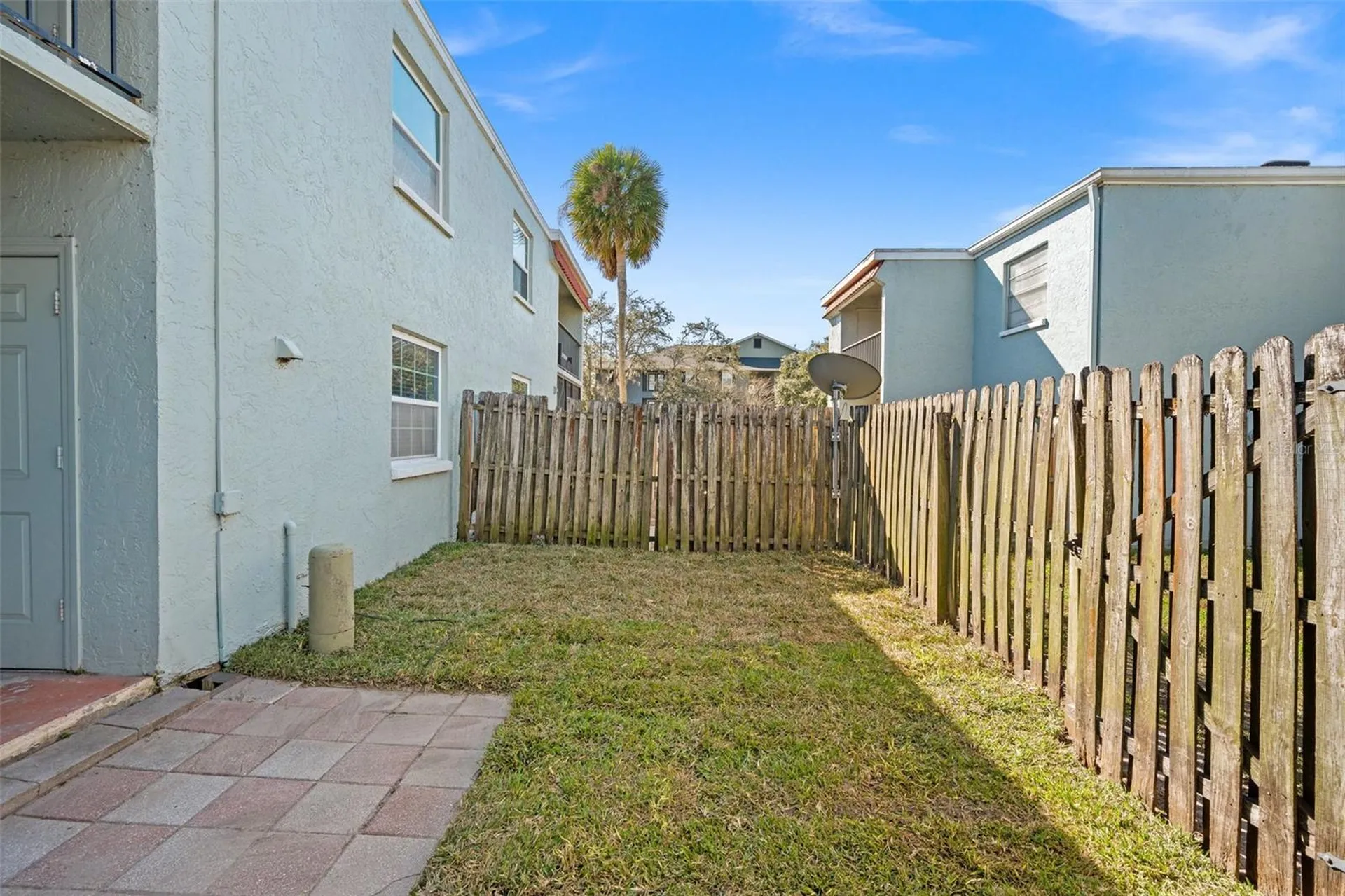 14415 Americana Circle Tampa FL 33613