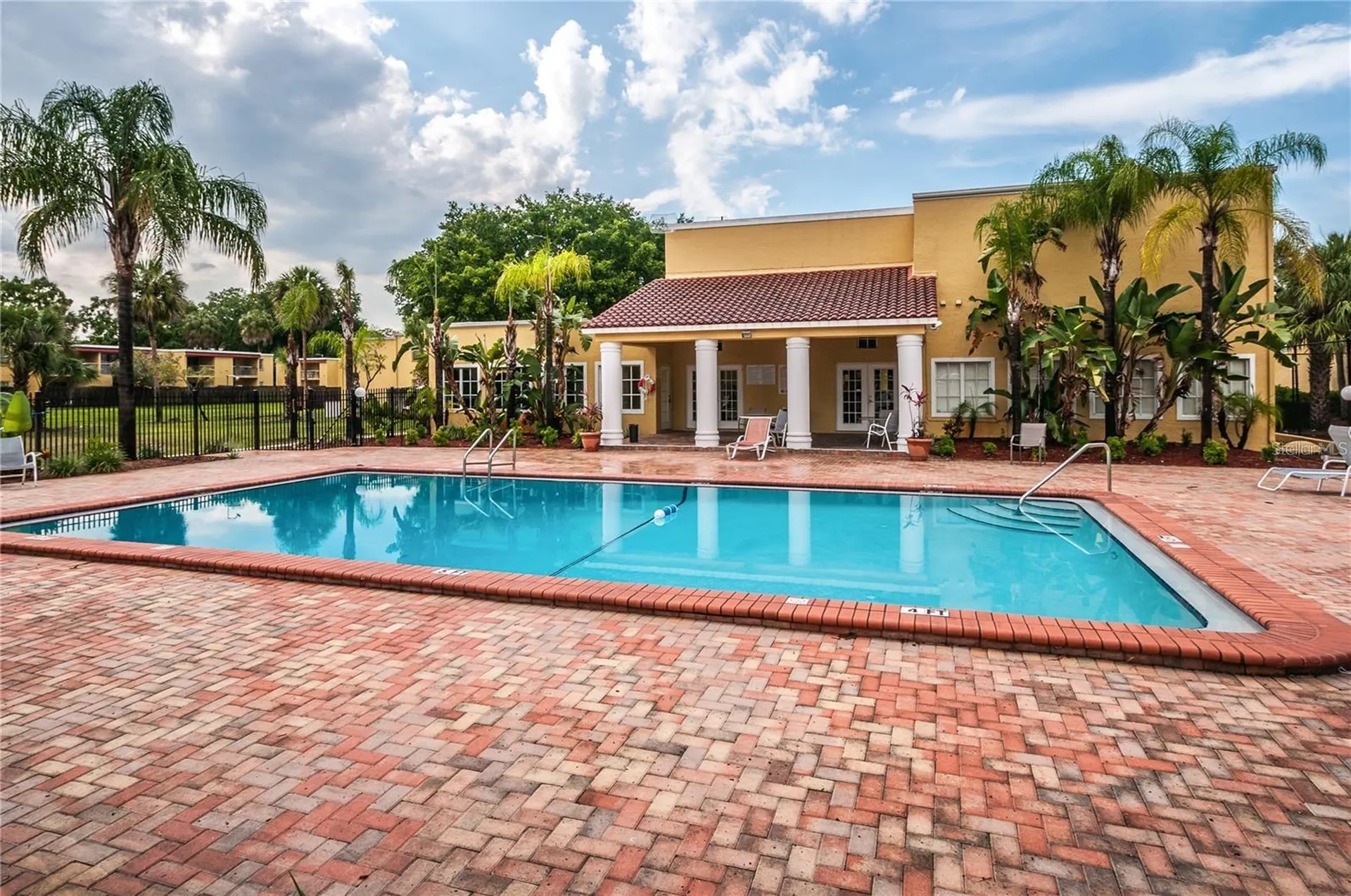 14415 Americana Circle Tampa FL 33613