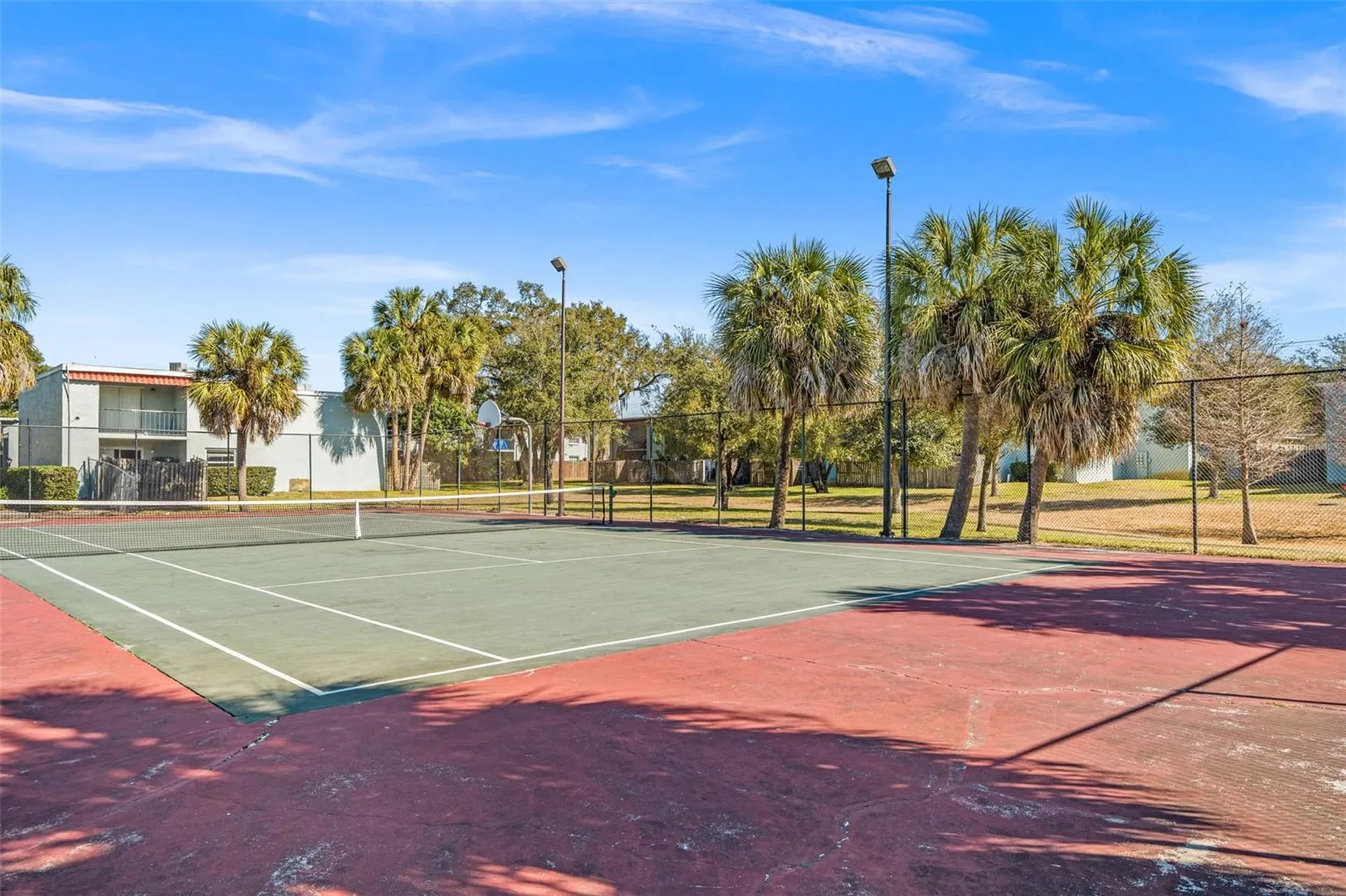 14415 Americana Circle Tampa FL 33613