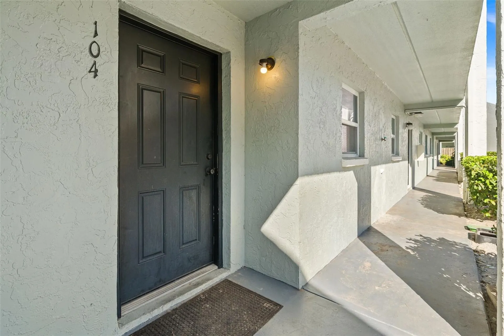 14415 Americana Circle Tampa FL 33613
