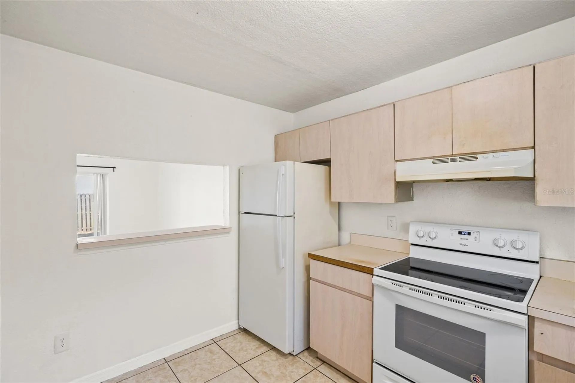 14415 Americana Circle Tampa FL 33613