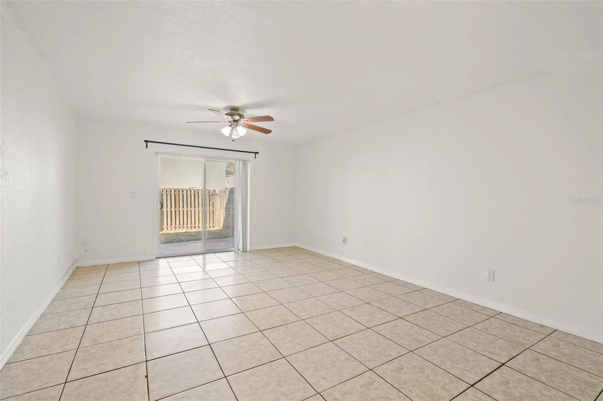 14415 Americana Circle Tampa FL 33613