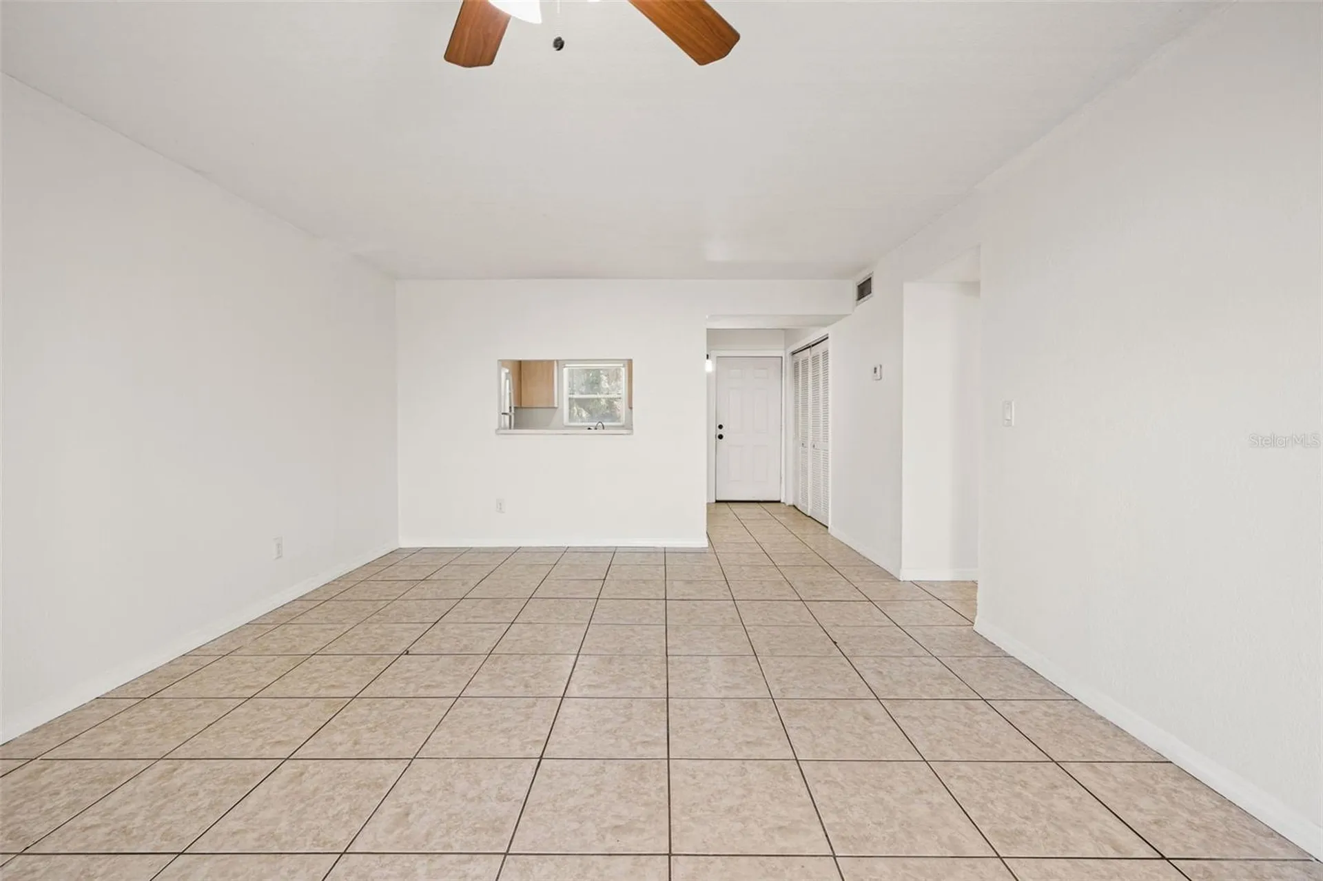 14415 Americana Circle Tampa FL 33613