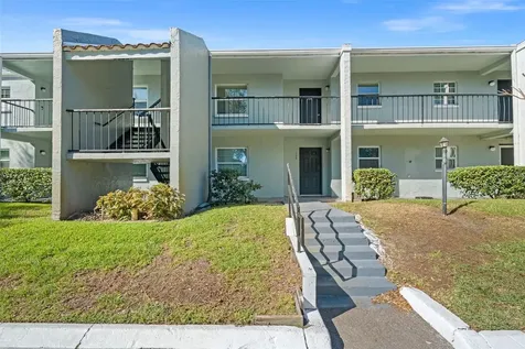 14415 Americana Circle Tampa FL 33613