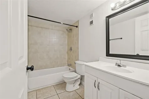 14415 Americana Circle Tampa FL 33613