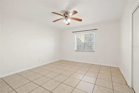 14415 Americana Circle Tampa FL 33613