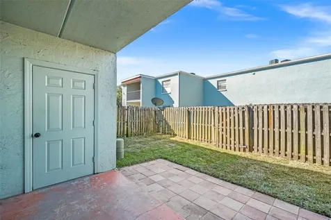 14415 Americana Circle Tampa FL 33613