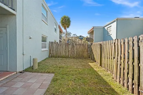 14415 Americana Circle Tampa FL 33613