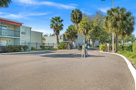 14415 Americana Circle Tampa FL 33613