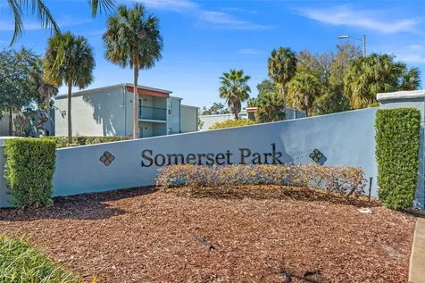 14415 Americana Circle Tampa FL 33613