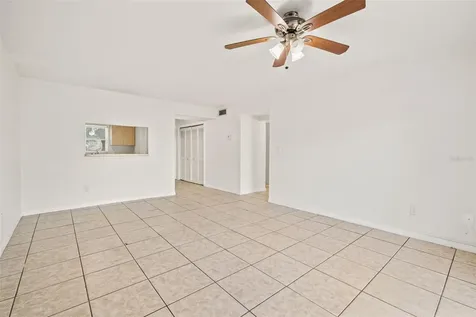14415 Americana Circle Tampa FL 33613