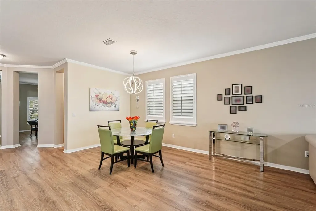 1303 Parker Den Drive Ruskin FL 33570