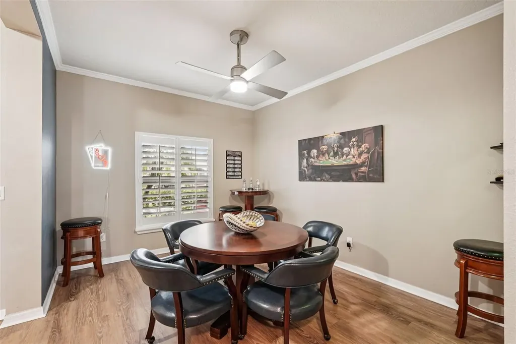 1303 Parker Den Drive Ruskin FL 33570