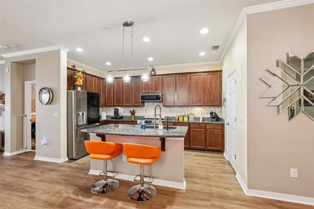 1303 Parker Den Drive Ruskin FL 33570