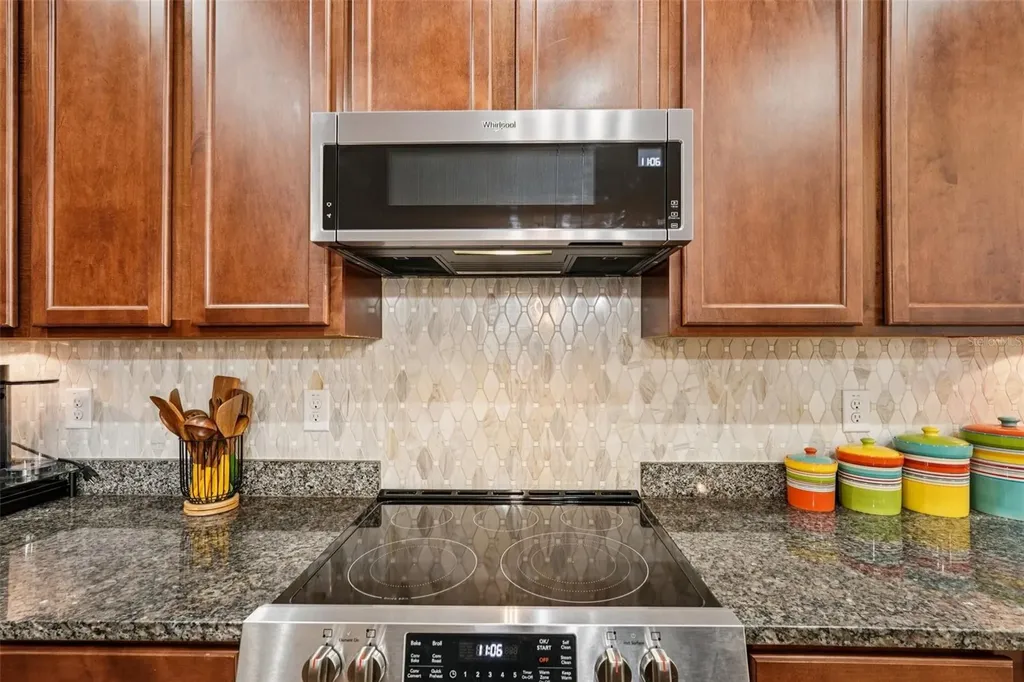 1303 Parker Den Drive Ruskin FL 33570