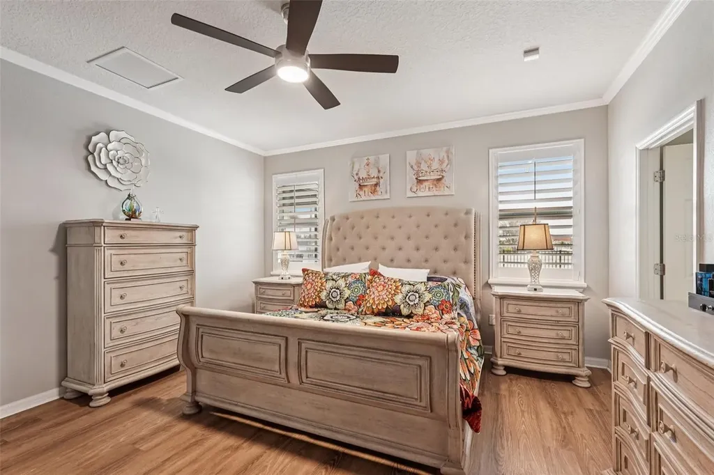 1303 Parker Den Drive Ruskin FL 33570