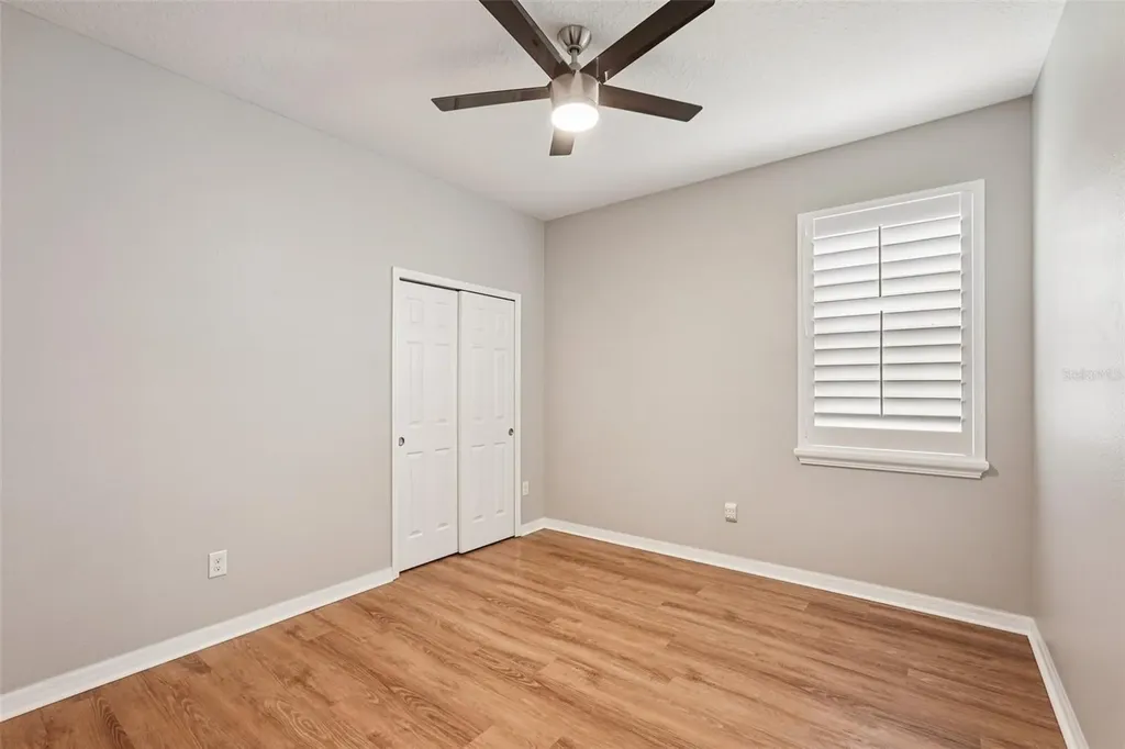 1303 Parker Den Drive Ruskin FL 33570