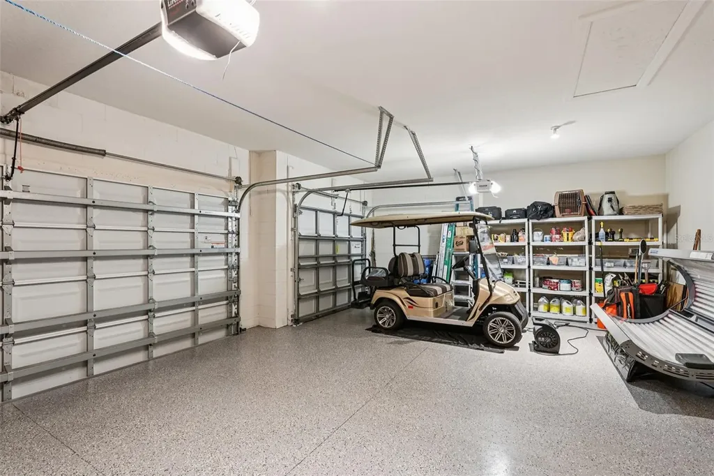 1303 Parker Den Drive Ruskin FL 33570