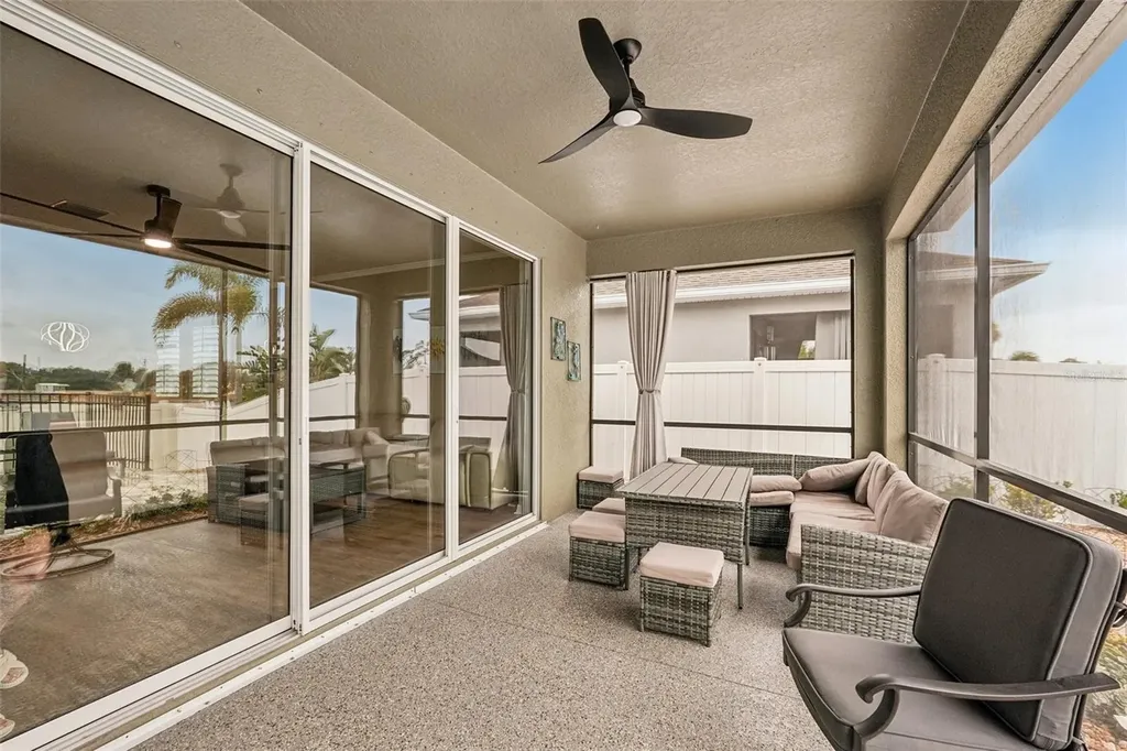 1303 Parker Den Drive Ruskin FL 33570