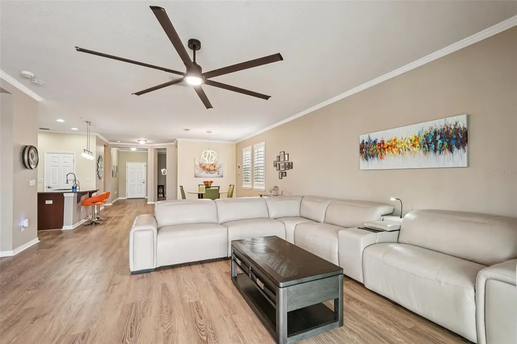 1303 Parker Den Drive Ruskin FL 33570