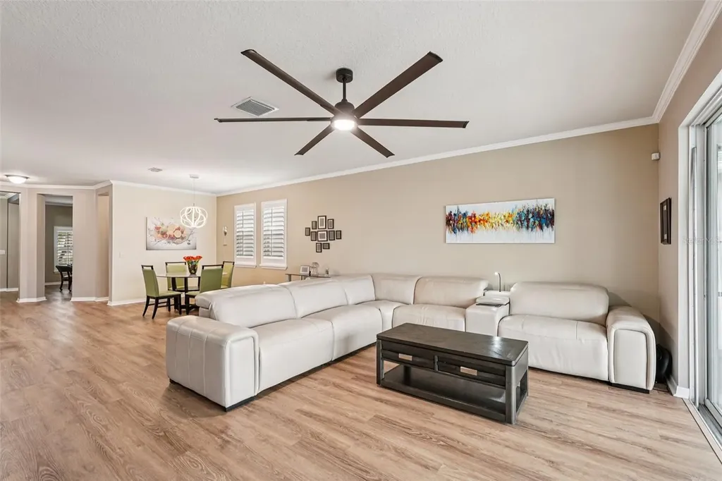 1303 Parker Den Drive Ruskin FL 33570