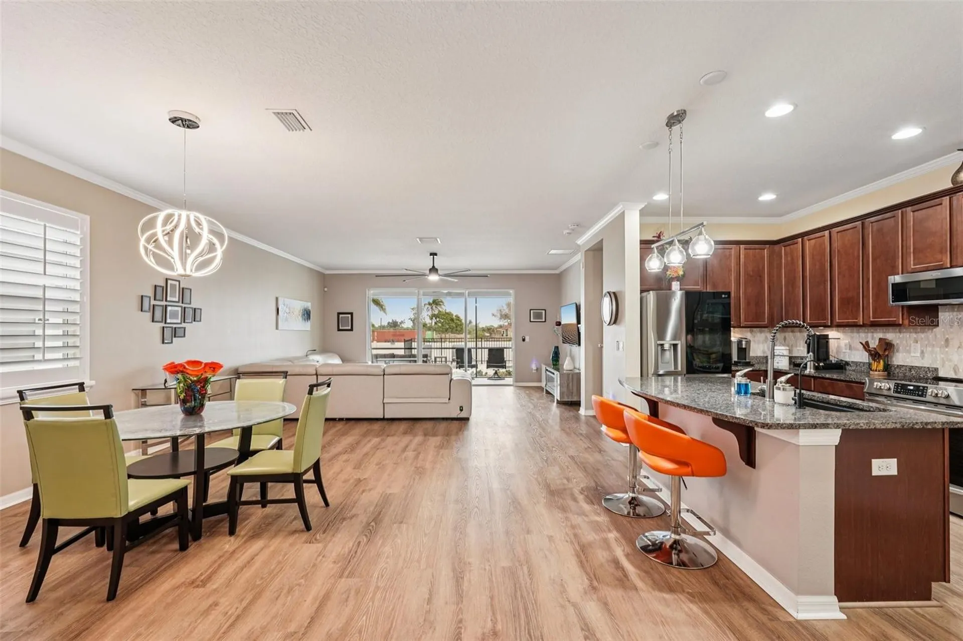 1303 Parker Den Drive Ruskin FL 33570