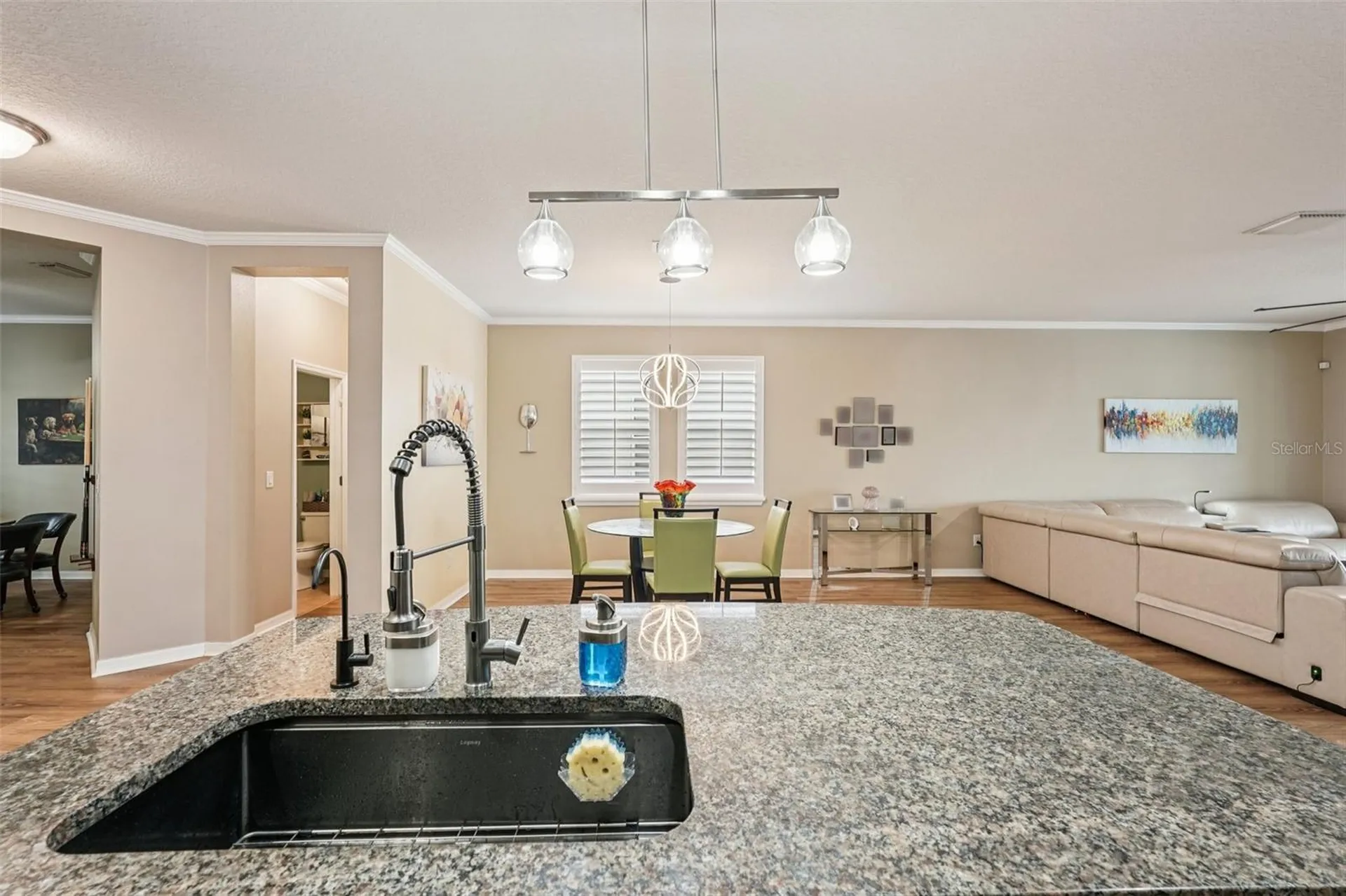 1303 Parker Den Drive Ruskin FL 33570