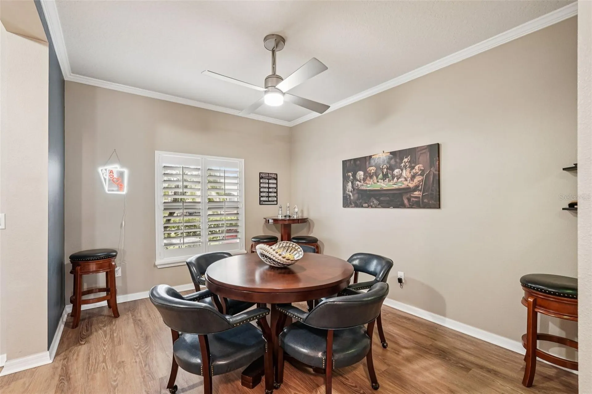 1303 Parker Den Drive Ruskin FL 33570