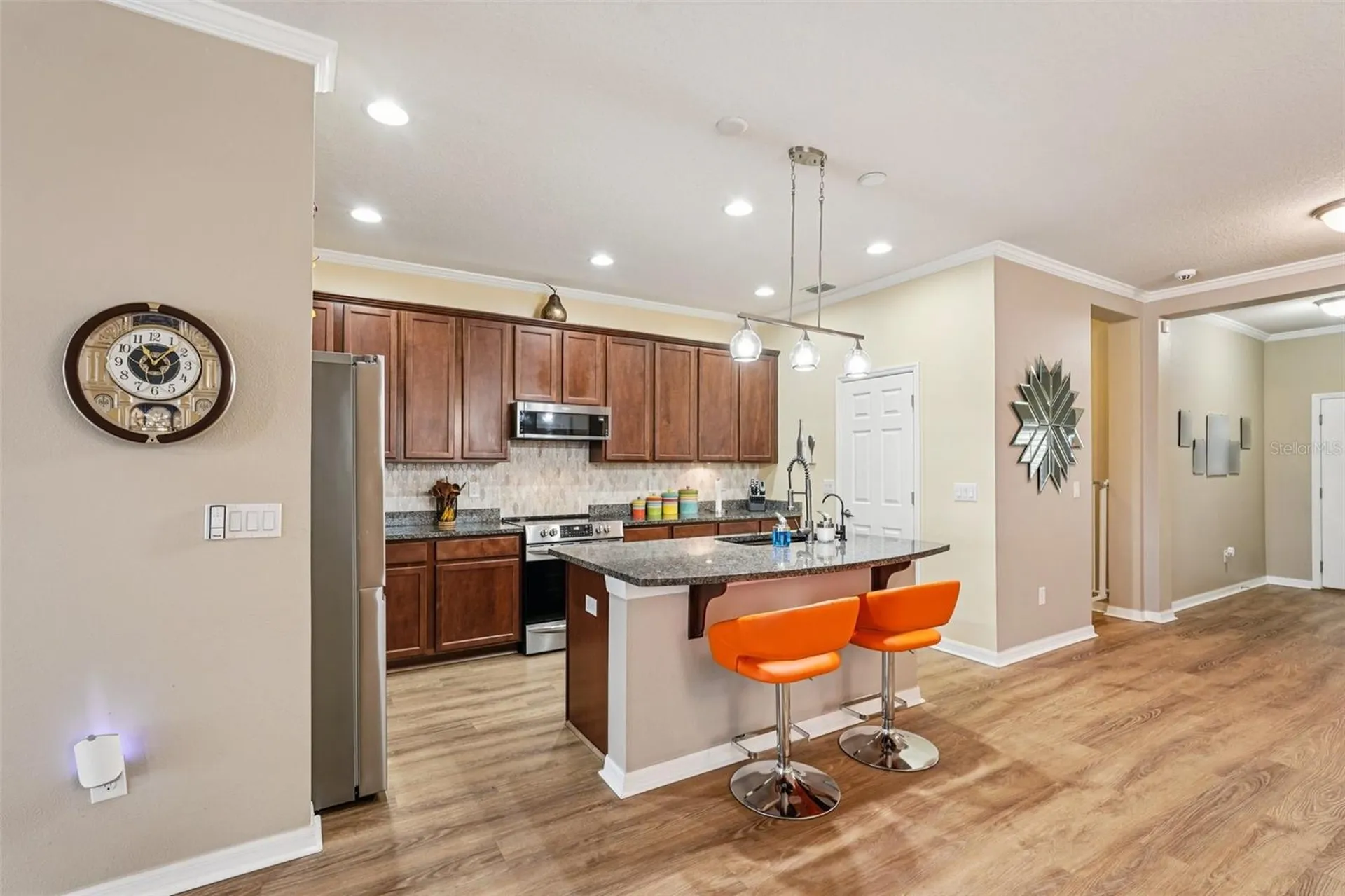 1303 Parker Den Drive Ruskin FL 33570