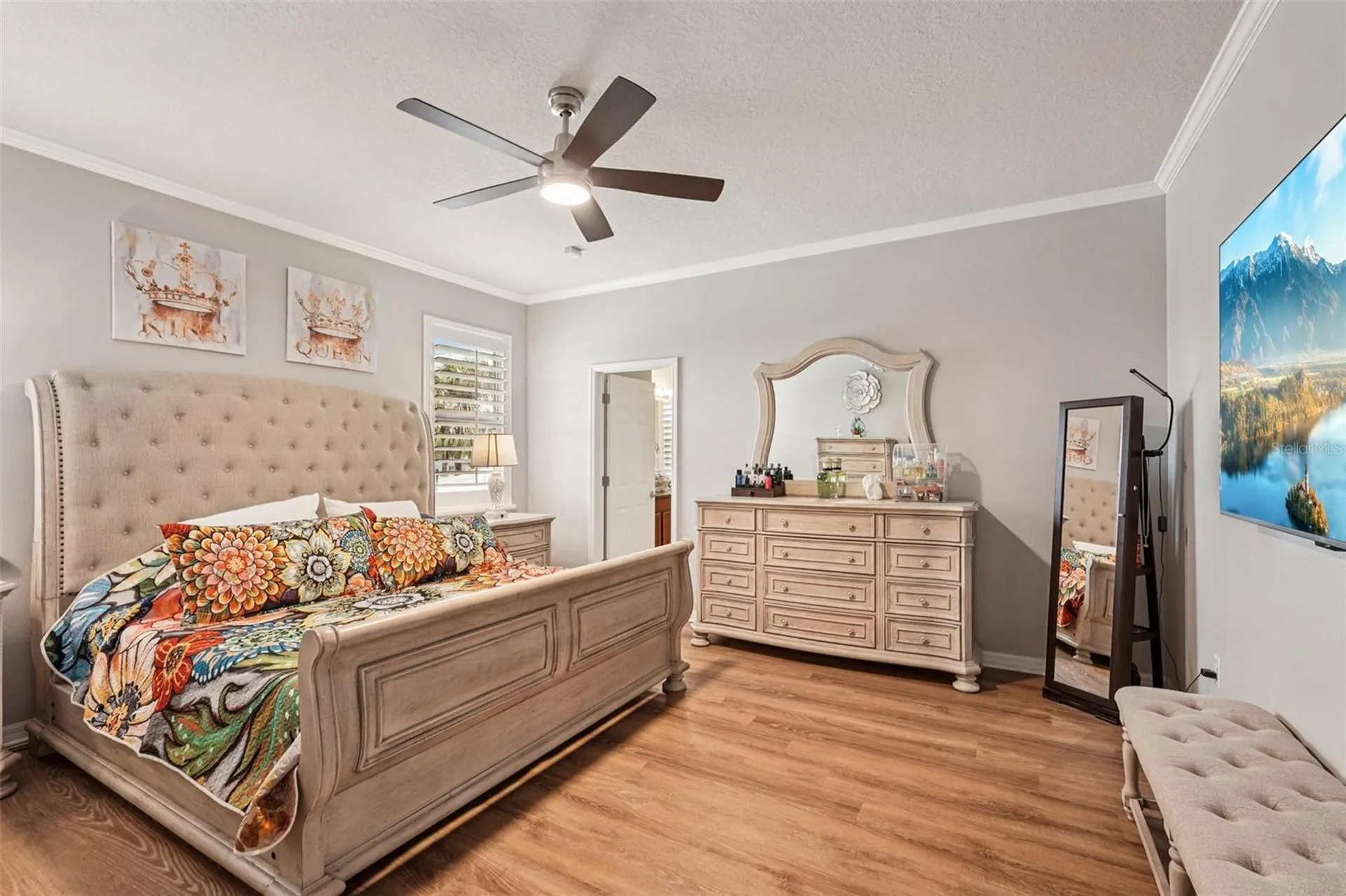 1303 Parker Den Drive Ruskin FL 33570