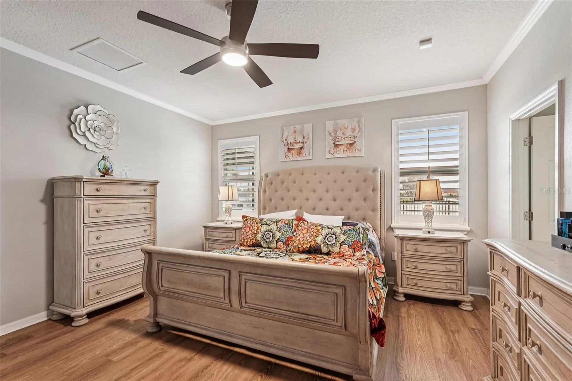 1303 Parker Den Drive Ruskin FL 33570