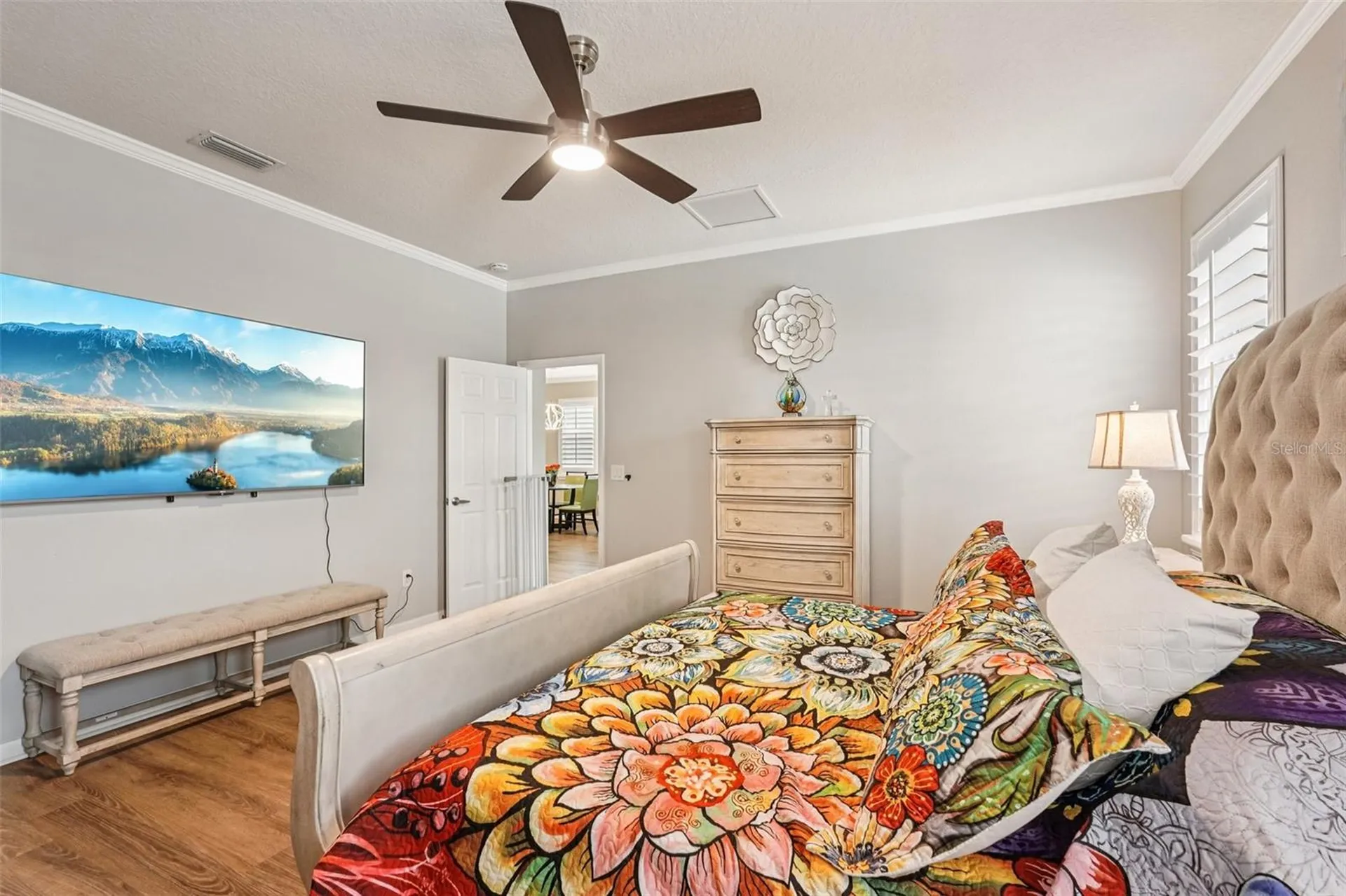 1303 Parker Den Drive Ruskin FL 33570