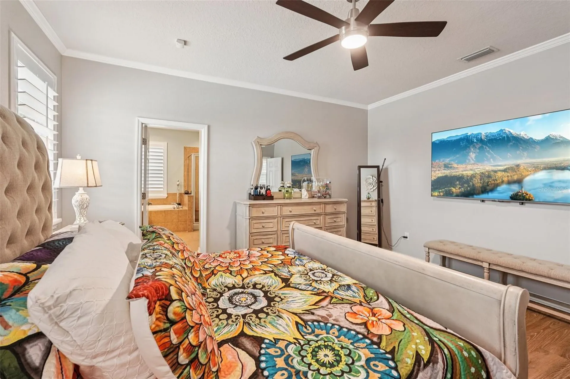 1303 Parker Den Drive Ruskin FL 33570