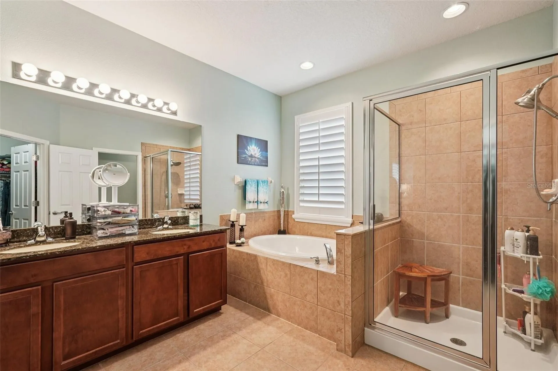 1303 Parker Den Drive Ruskin FL 33570