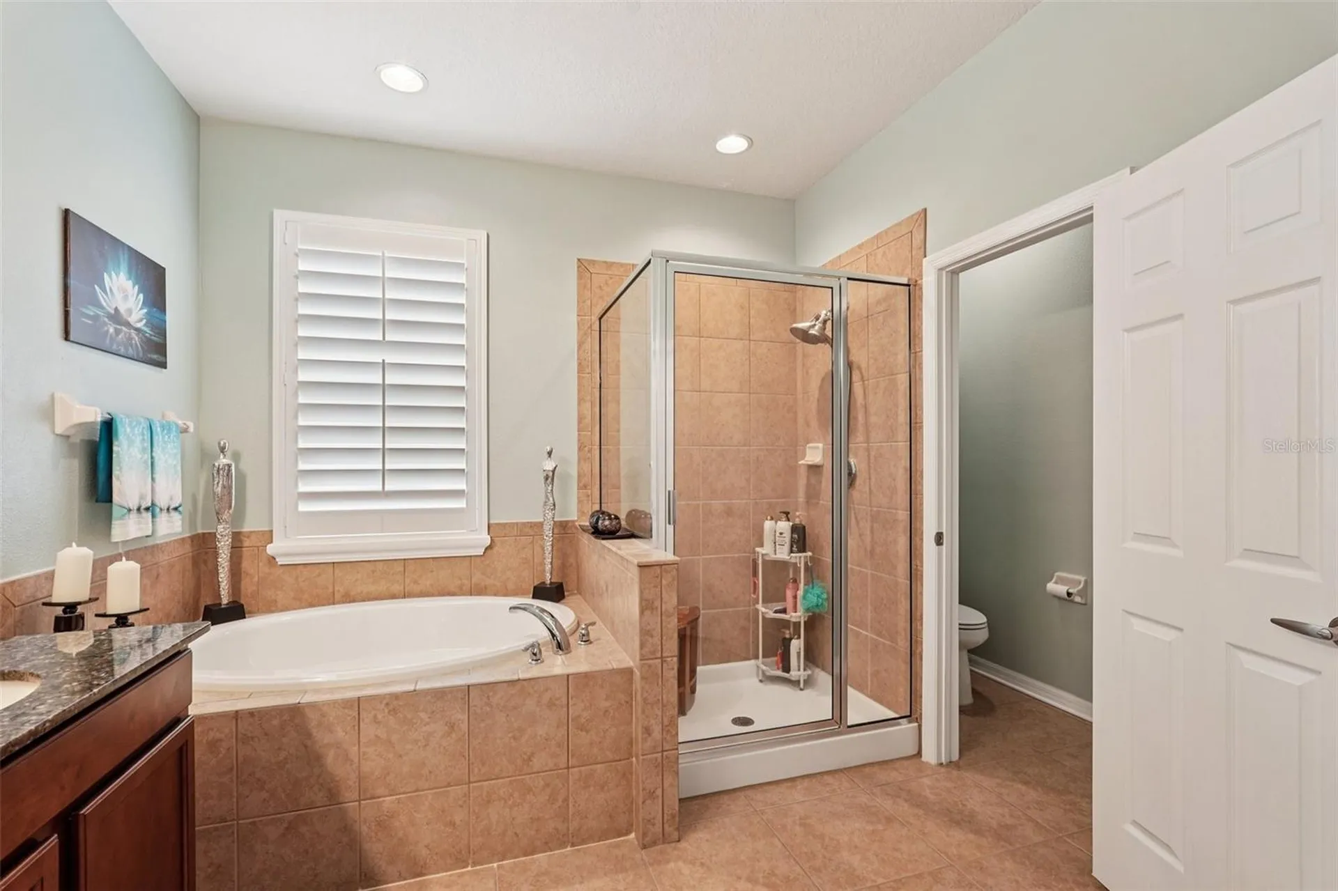 1303 Parker Den Drive Ruskin FL 33570